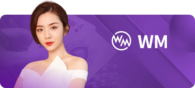 JLSSS casino live table games available via JLSSS register