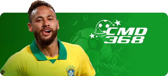 Online sports betting interface on JLSSS app with login access