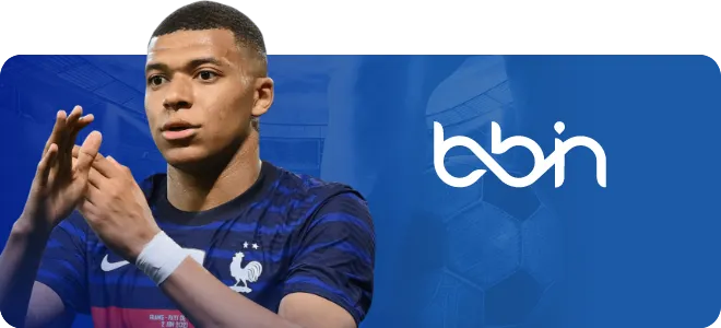 JLSSS online casino sports games available after JLSSS register