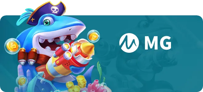 Colorful underwater scene from JLSSS games on download app