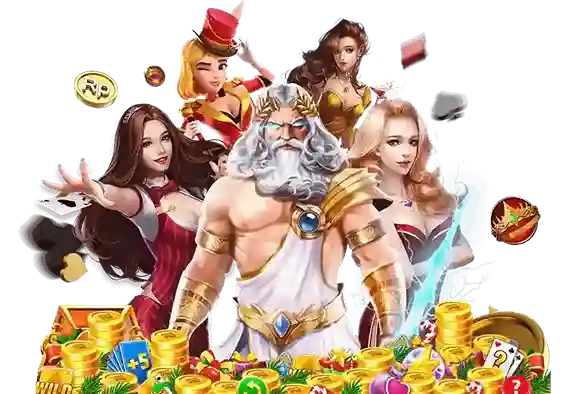 New player joining JLSSS online casino via register and login on app