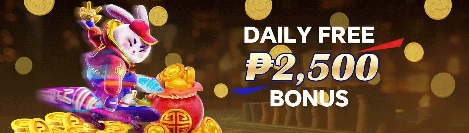 Player using JLSSS app for casino games and fast login access