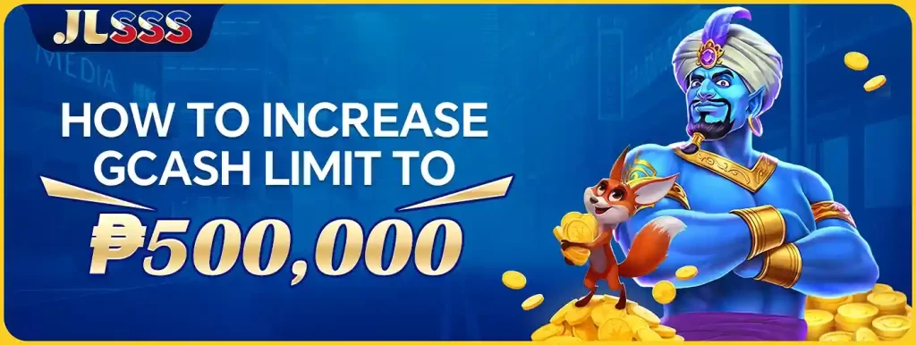 Weekend Reload Bonus at JLSSS Casino