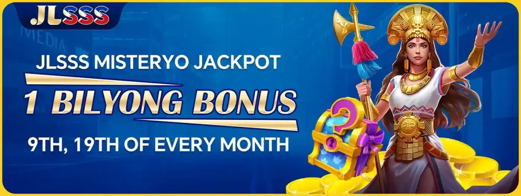 JLSSS VIP Rewards Program Benefits